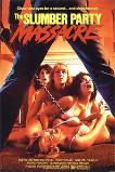 The Slumber Party Massacre (1982)