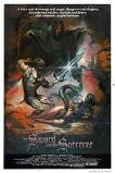 The Sword and the Sorcerer (1982)