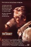 The Verdict (1982)