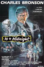 10 to Midnight (1983)