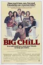 The Big Chill (1983)