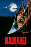 Blood Rage (1987)