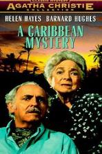 A Caribbean Mystery (1983)