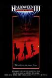 Halloween III: Season of the Witch (1982)