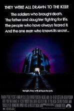 The Keep (1983)