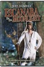 Escanaba in da Moonlight ( 2001 )