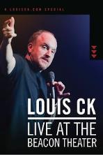 Louis C.K.: Live at the Beacon Theater (2011)