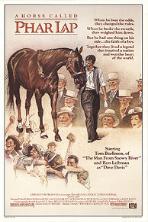 Phar Lap (1983)