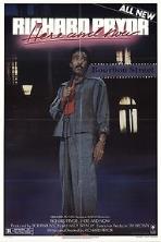 Richard Pryor... Here and Now (1983)