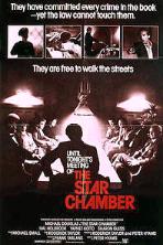 The Star Chamber (1983)