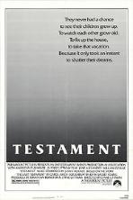 Testament (1983)