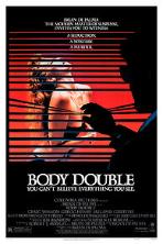 Body Double (1984)