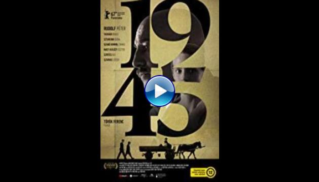 1945 (2017)