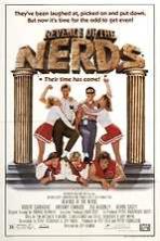 Revenge of the Nerds (1984)