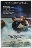 The River (1984)