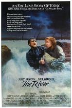 The River (1984)