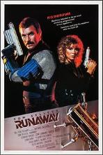 Runaway (1984)