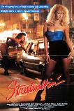 Streetwalkin' (1985)