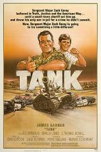 Tank (1984)