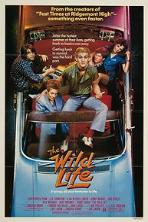 The Wild Life (1984)