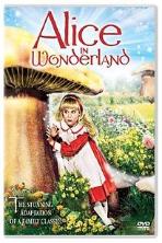 Alice in Wonderland (1985)