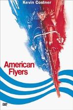 American Flyers (1985)