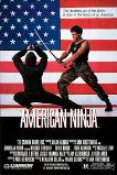 American Ninja (1985)