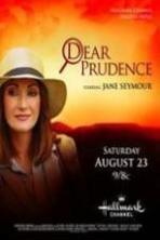 Dear Prudence ( 2008 )