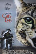 Cat�s Eye (1985)