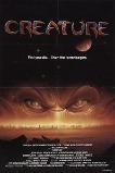 Creature (1985)