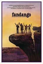 Fandango (1985)