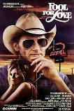 Fool for Love (1986)