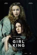 The Girl King ( 2015 )