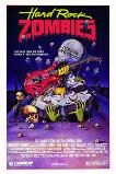 Hard Rock Zombies (1985)