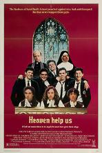 Heaven Help Us (1985)