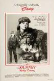 The Journey of Natty Gann (1985)