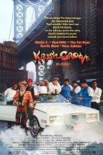 Krush Groove (1985)