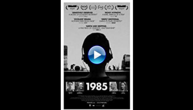 1985 (2018)