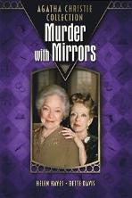 Murder with Mirrors (1985)