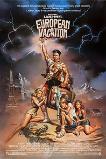 National Lampoon's European Vacation (1985)