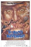 Porky's Revenge (1985)