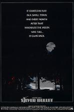 Silver Bullet (1985)