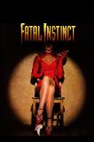 Fatal Instinct (1993)