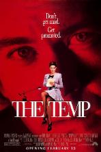 The Temp (1993)