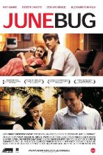 Junebug (2005)