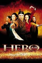 Hero (2002)