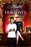 Hotel for the Holidays (2022)