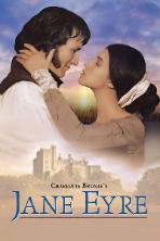 Jane Eyre (1996)