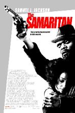 The Samaritan (2012)