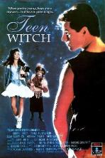 Teen Witch (1989)